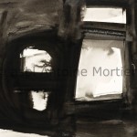 Mortier 1968-c
