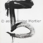 Sans titre_no_2030_Mortier_1975_C