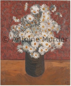 Mortier_Bouquet_1938-1942-C