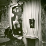 Accordeon_Mortier_photo_1953