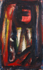Mortier_1953