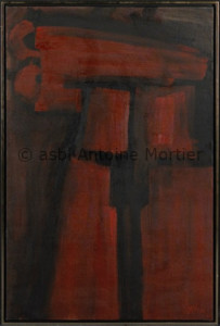 OpusII_Mortier