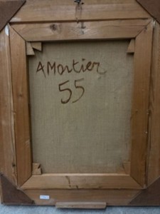 Sans Titre 1955_2