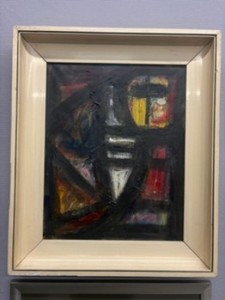 Sans Titre 1955_3