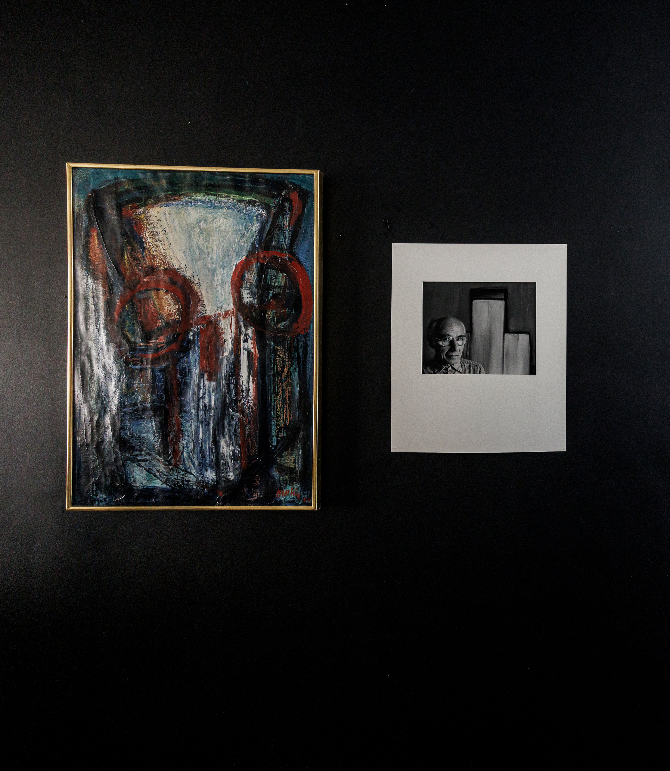 Epreuves-d&rsquo;artistes-2