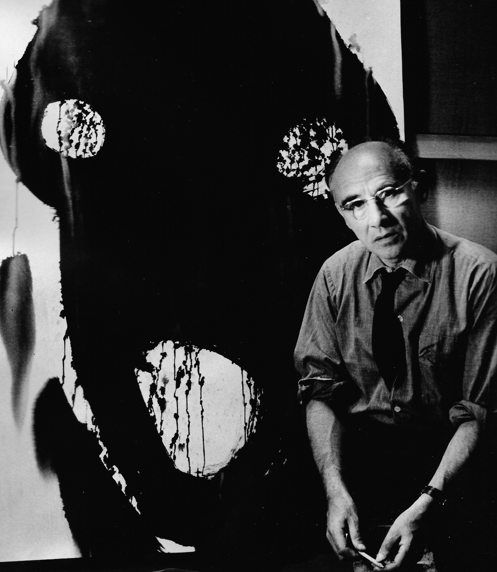 201309-Apropos-du-nom-Mortier