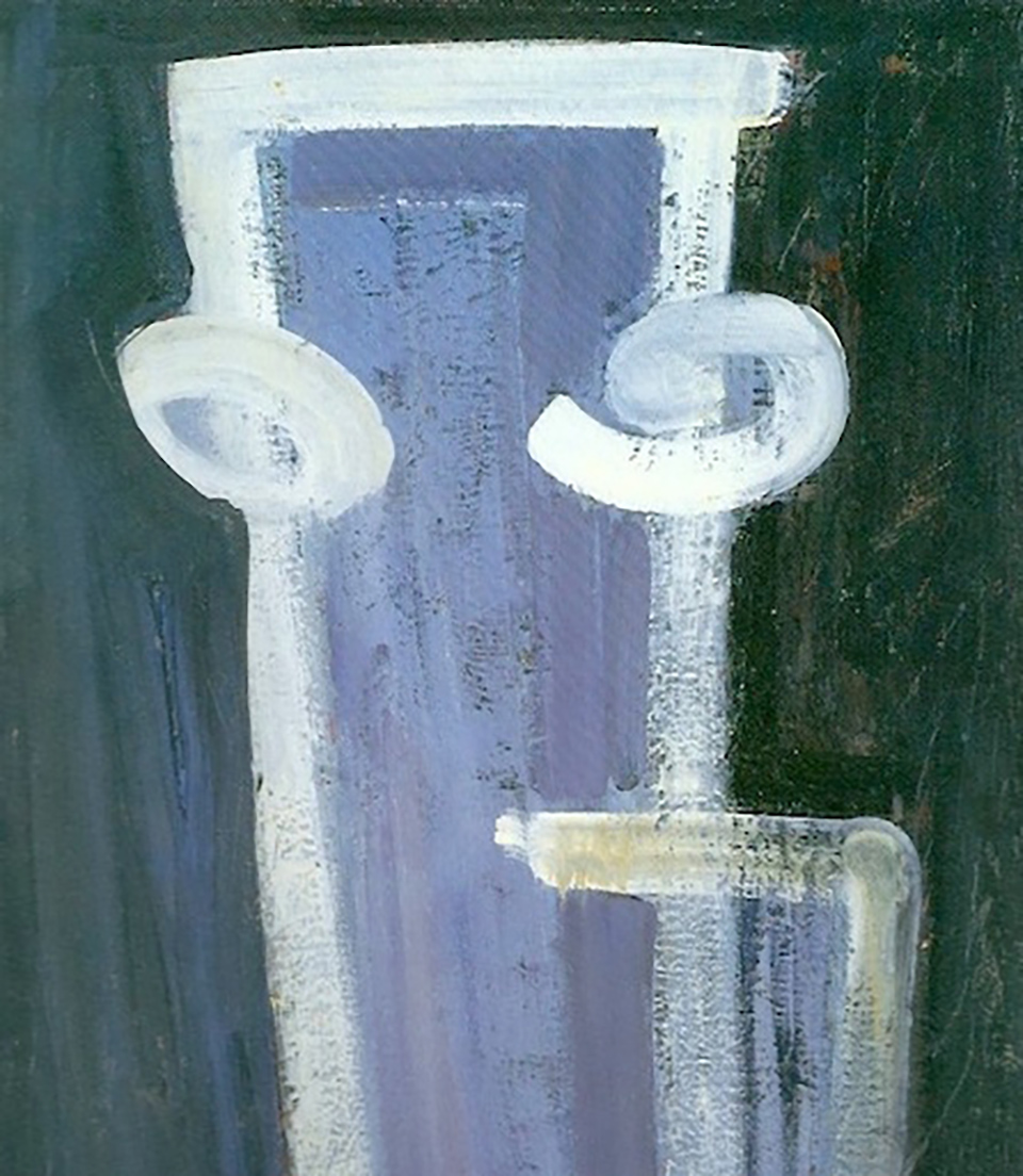 201610-Variation-II-Torse-bleu-Guggenheim-E