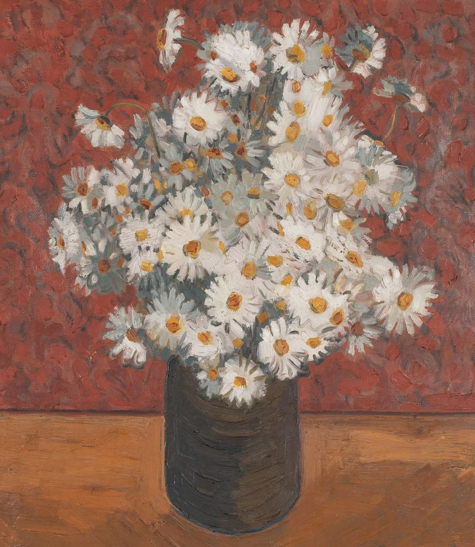 202310-Marguerites-E