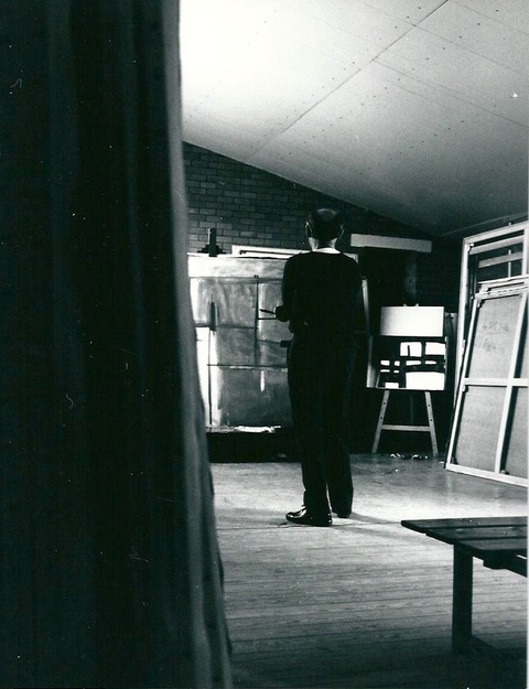atelier Piétrebais4