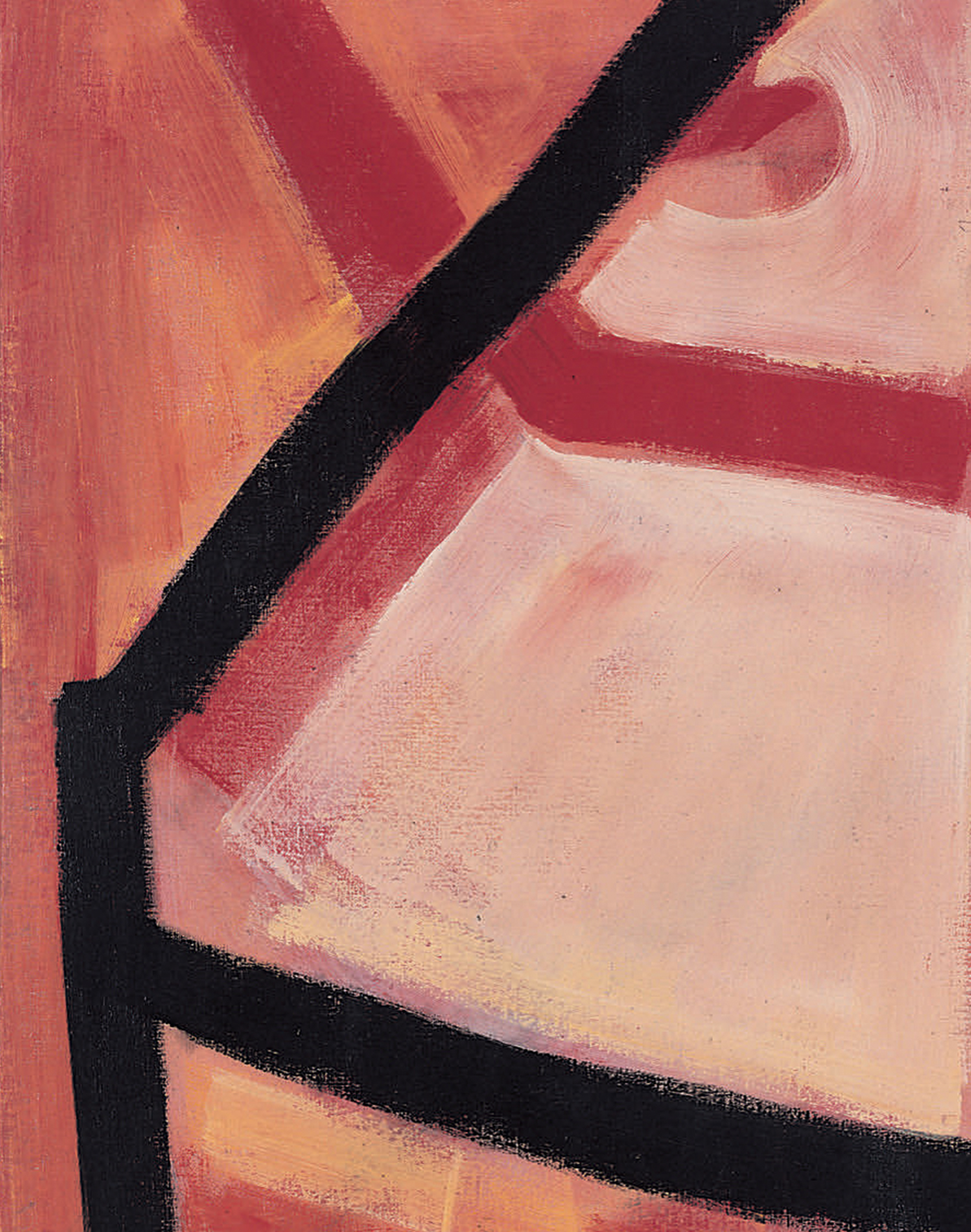 home-2