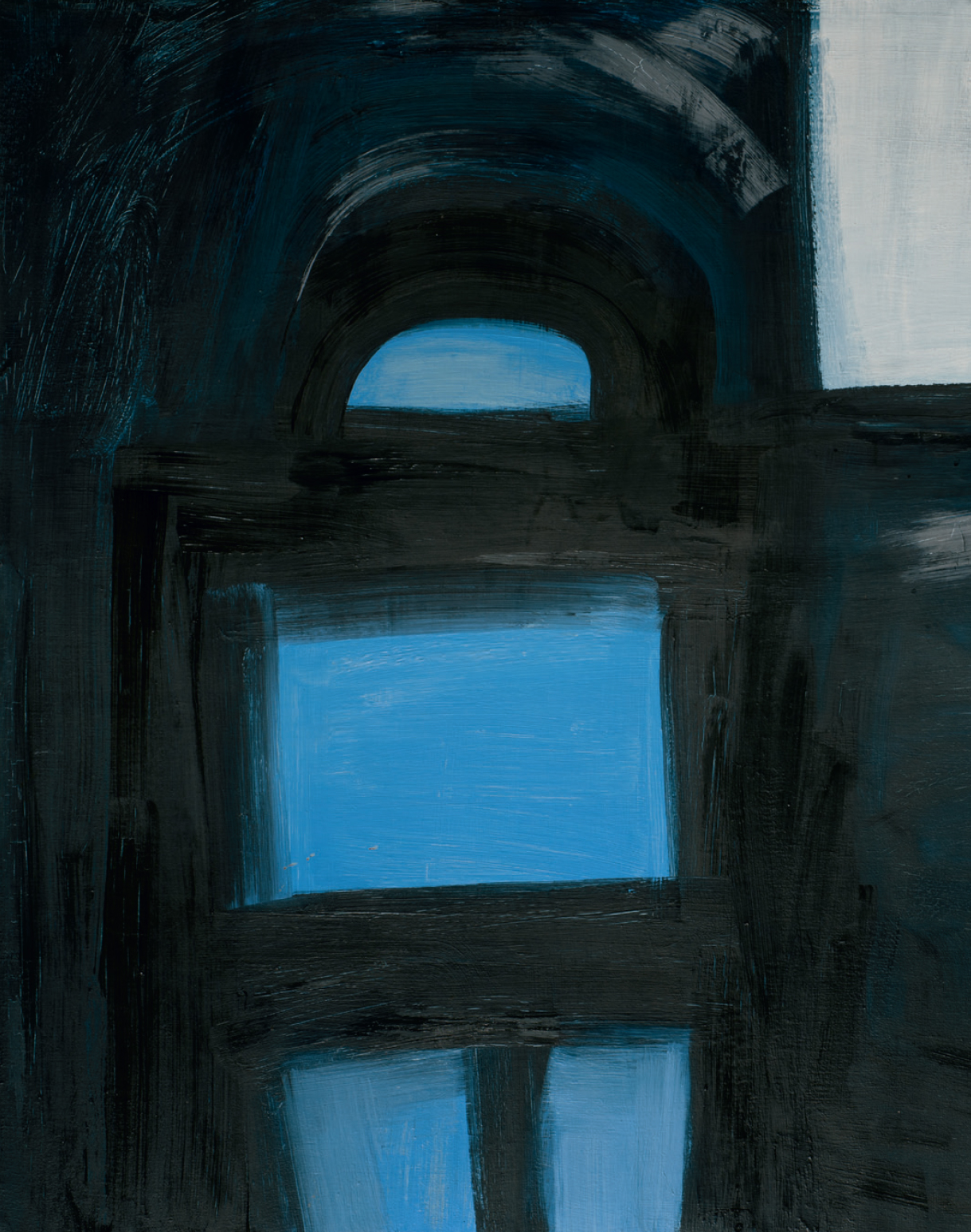home-11