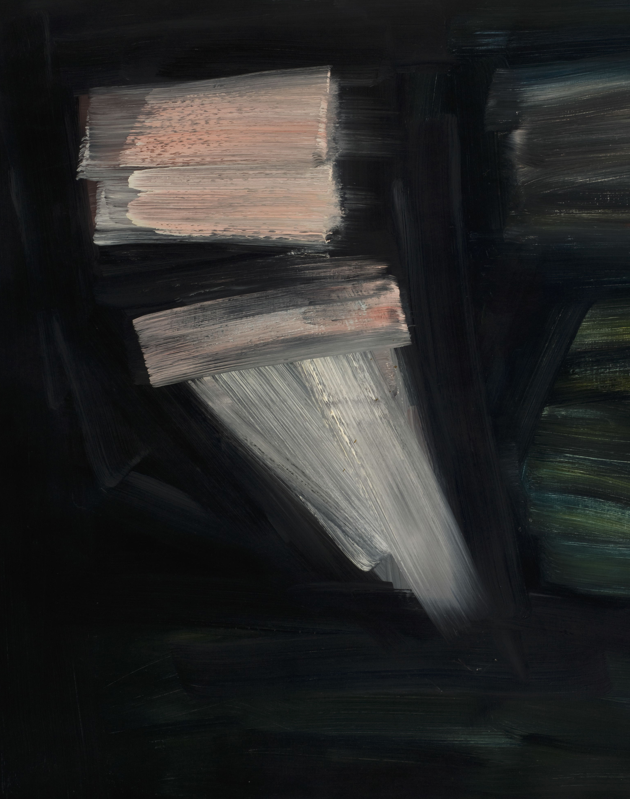 home-14