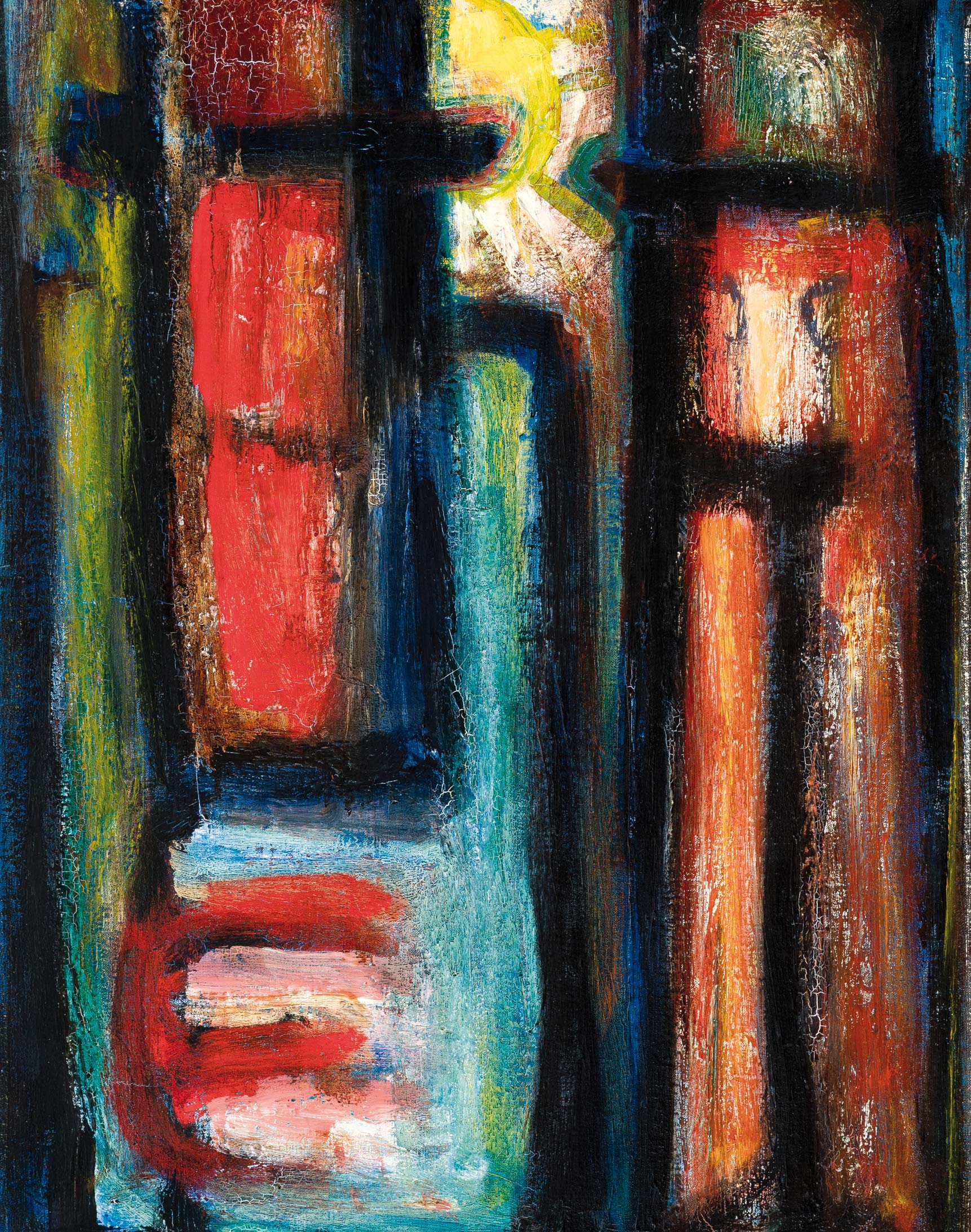 home-15