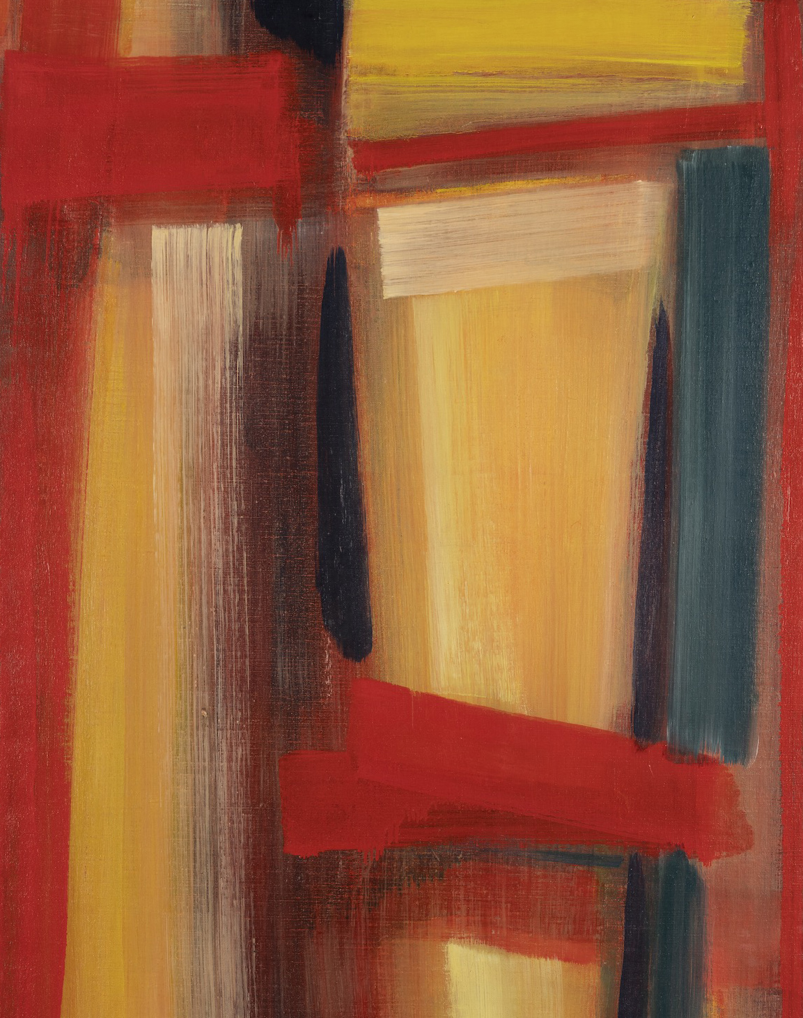 home-18