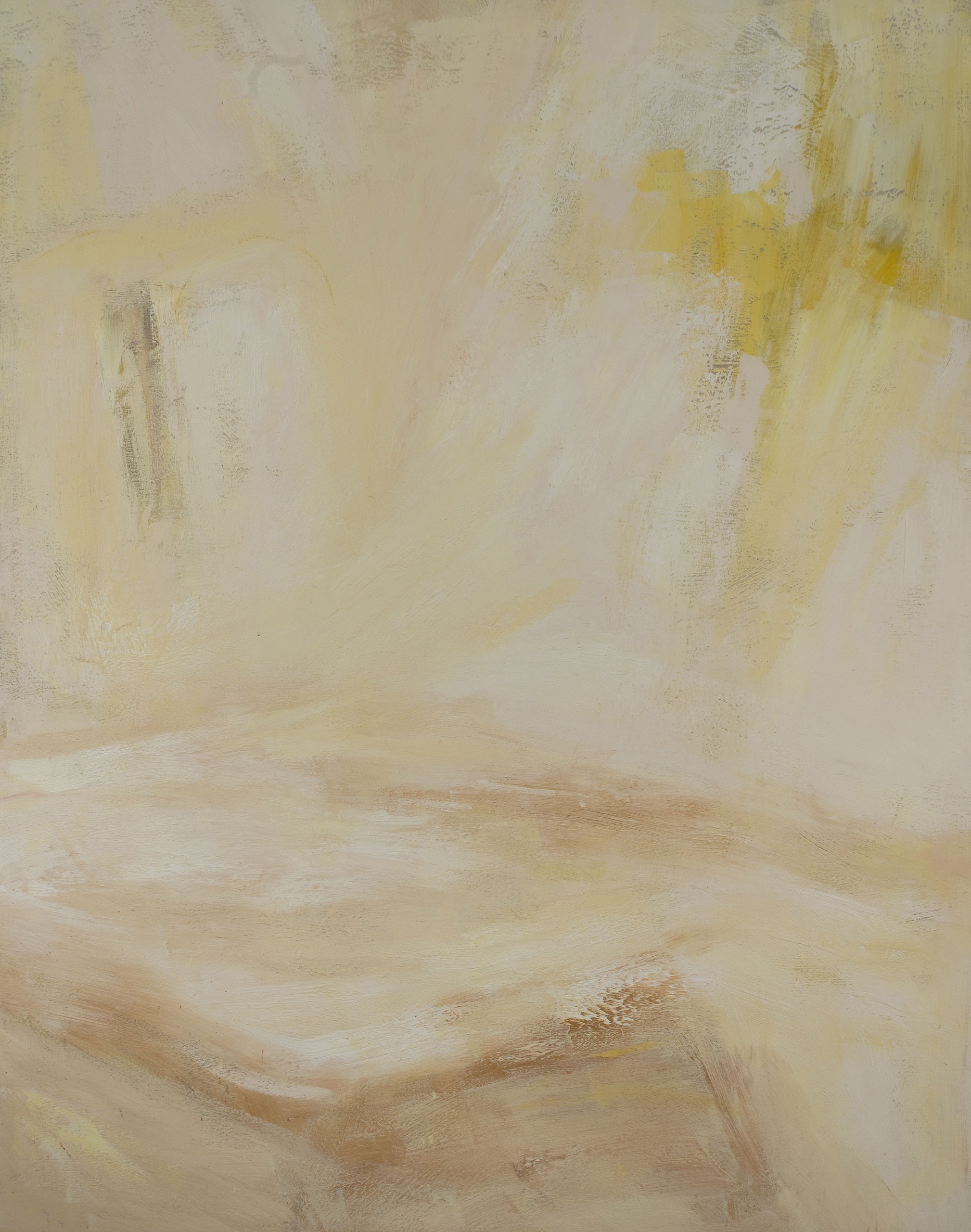 home-22