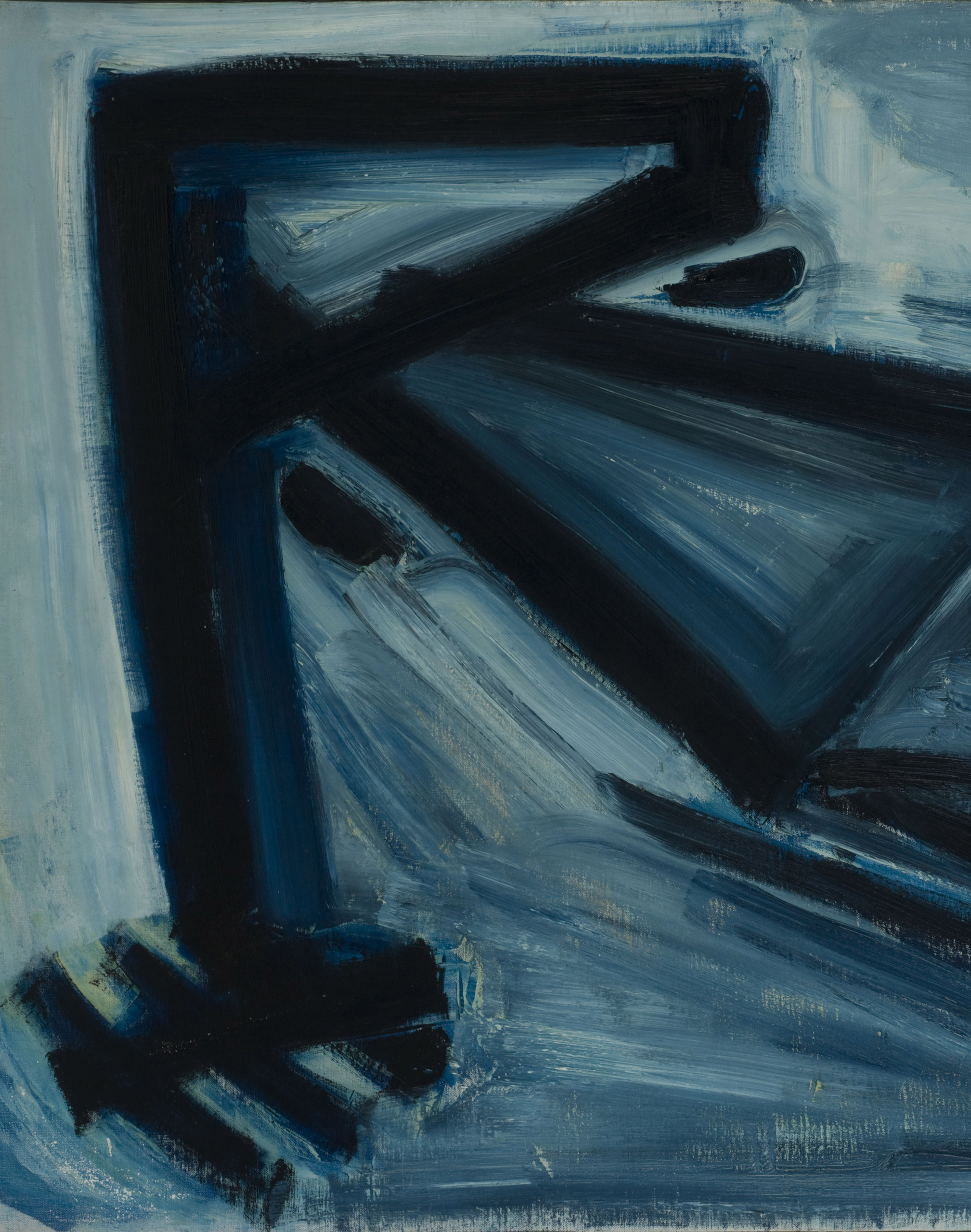 home-6