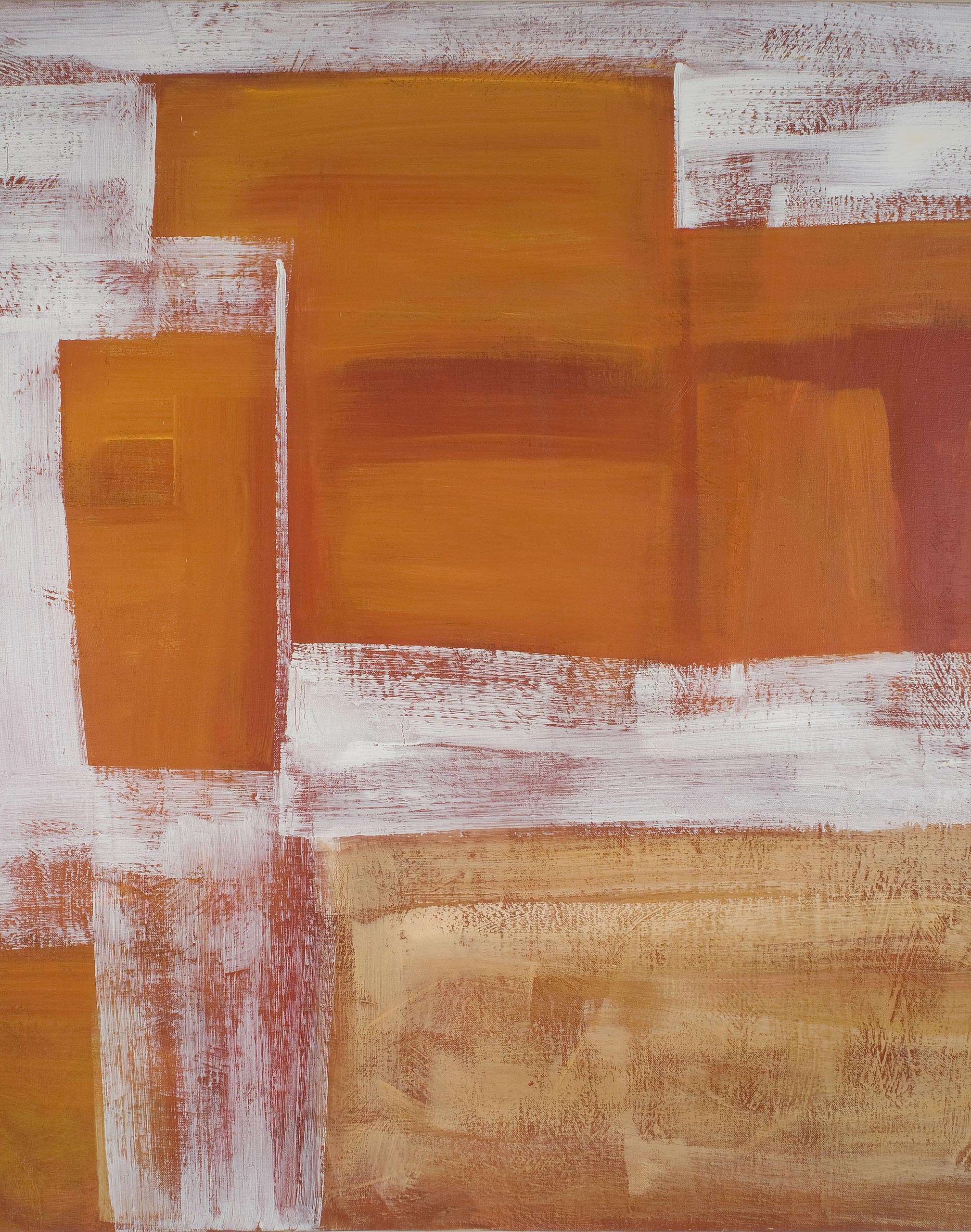 home-7