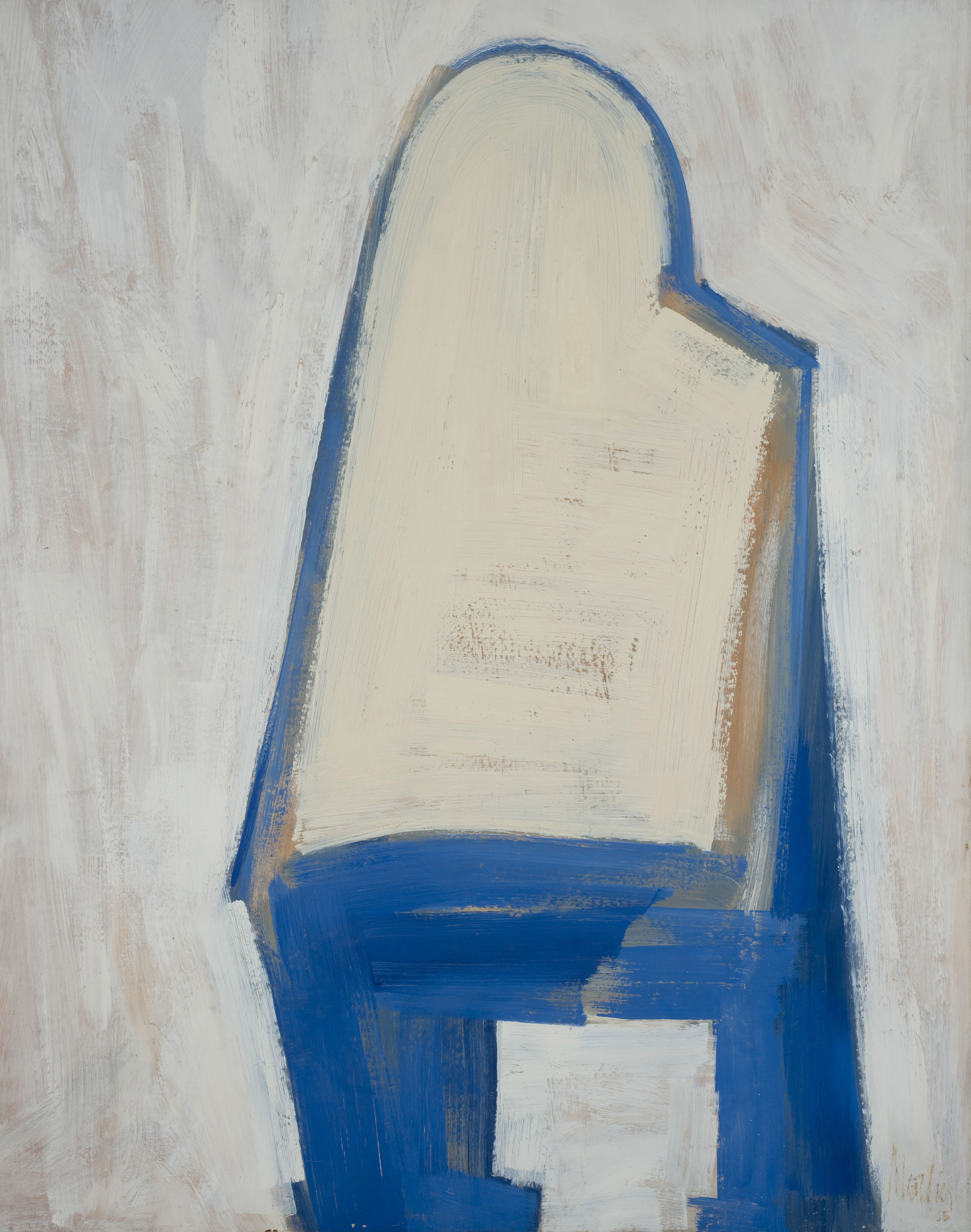 home-8