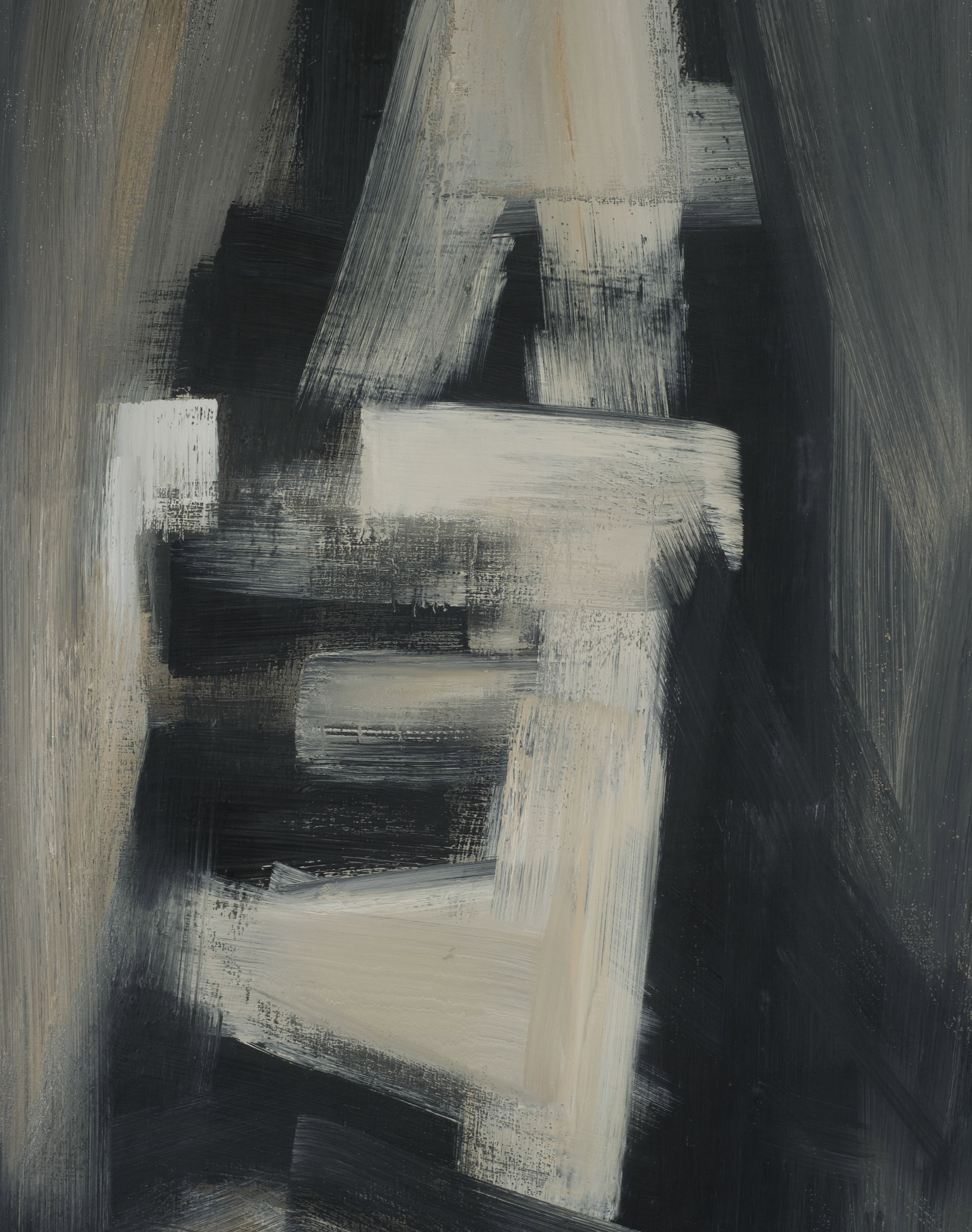 home-9