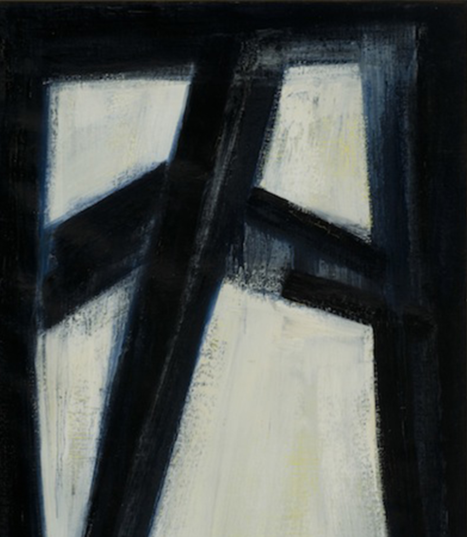 Untitled-1
